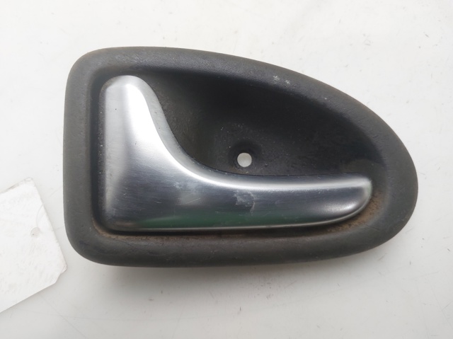 7700415974 Renault (RVI)