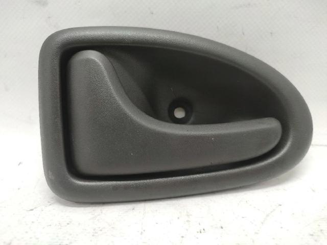 7700415974 Renault (RVI)