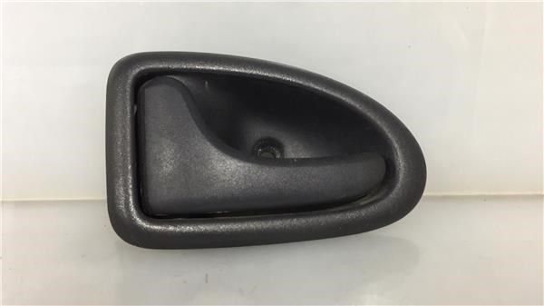7700415974 Renault (RVI)