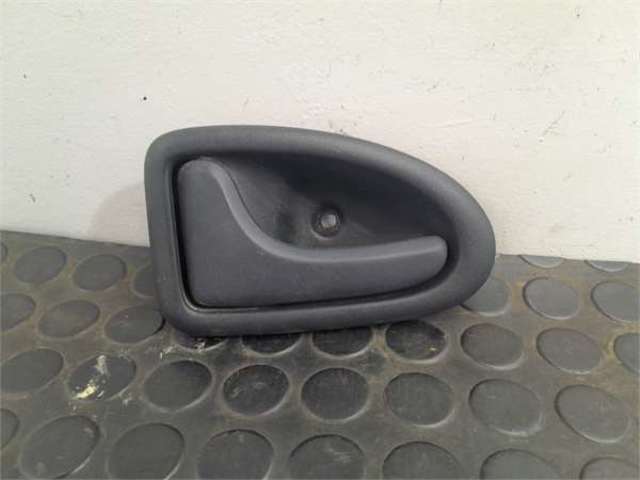 7700415974 Renault (RVI)