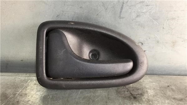 7700415974 Renault (RVI)