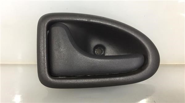 7700415974 Renault (RVI)