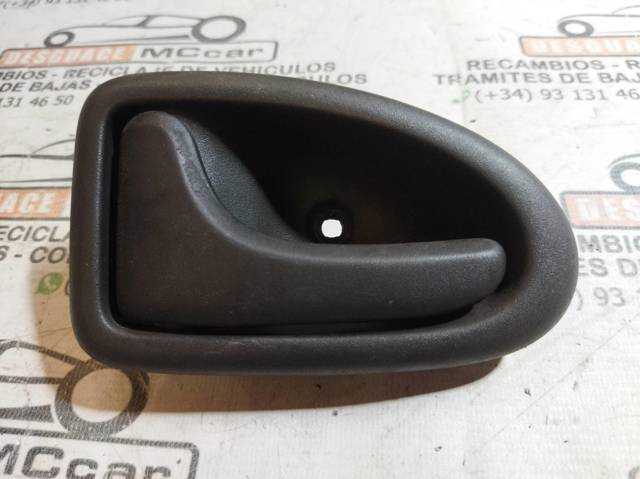 7700415974 Renault (RVI)