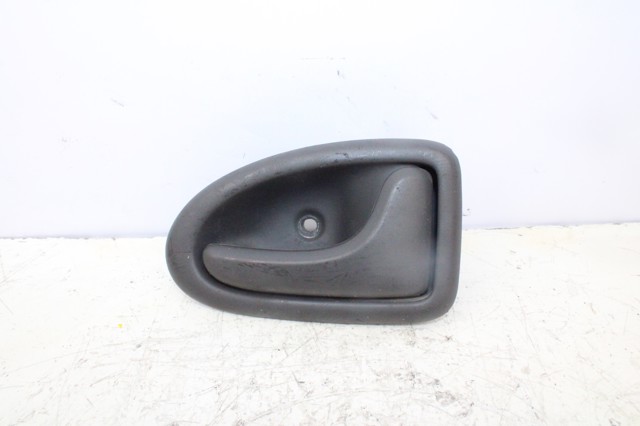 7700415975 Renault (RVI)