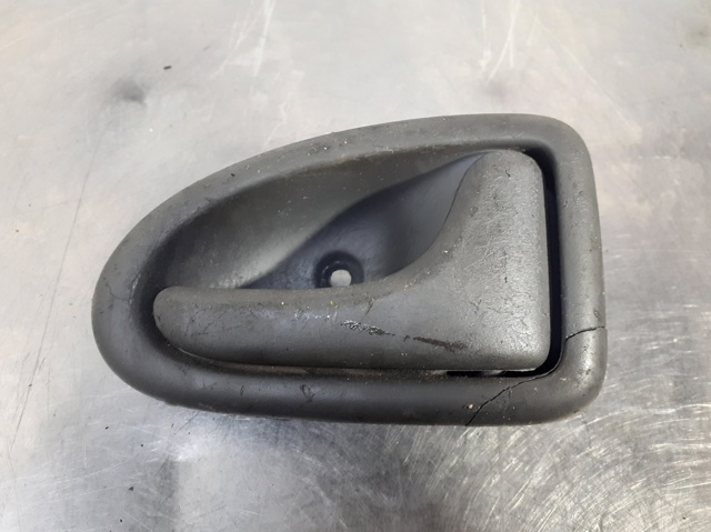 7700415975 Renault (RVI)