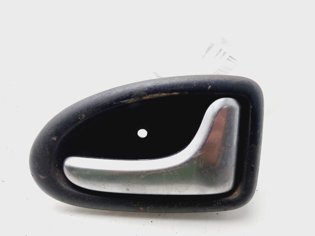 7700415975 Renault (RVI)
