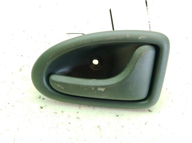 7700415975 Renault (RVI)