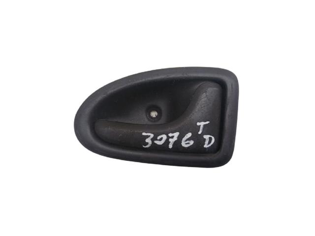 7700415975 Renault (RVI)