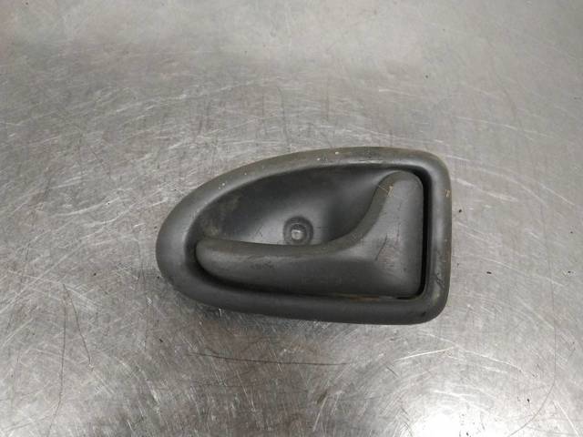 7700415975 Renault (RVI)