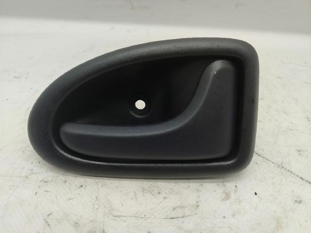 7700415975 Renault (RVI)
