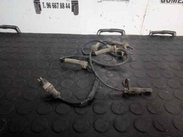 7700416066 Renault (RVI)
