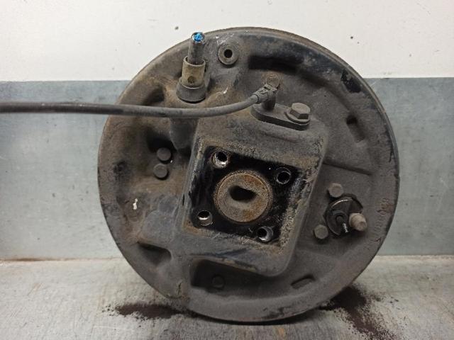 7700416374 Renault (RVI)