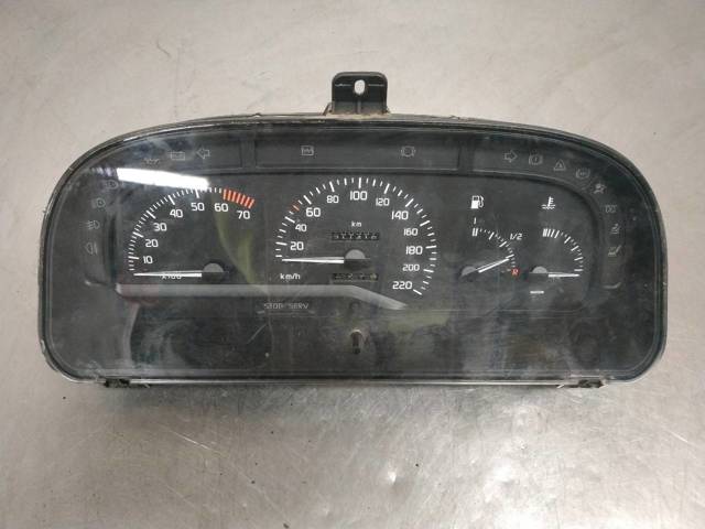 7700416772 Renault (RVI)