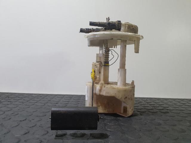 7700416987 Renault (RVI)