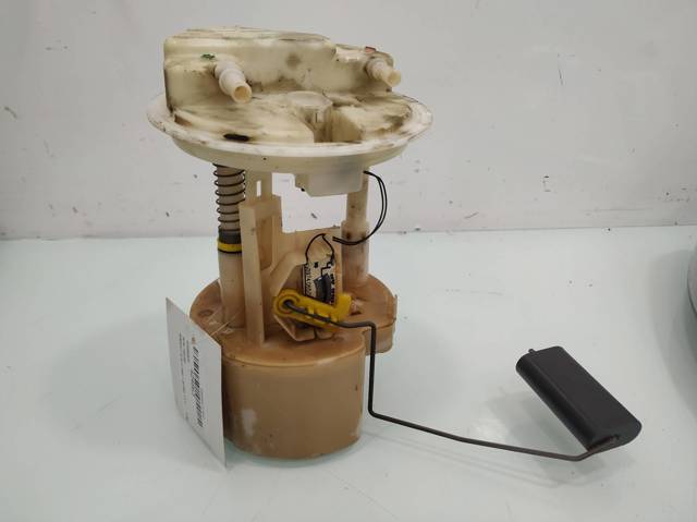 7700416987 Renault (RVI)
