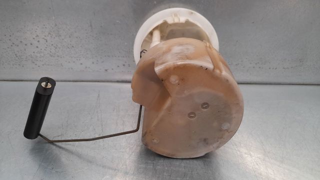 7700416987 Renault (RVI)