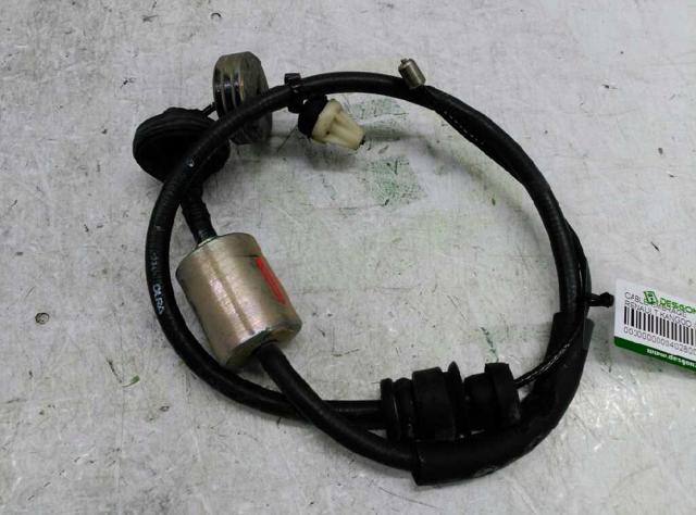 7700417050 Renault (RVI)