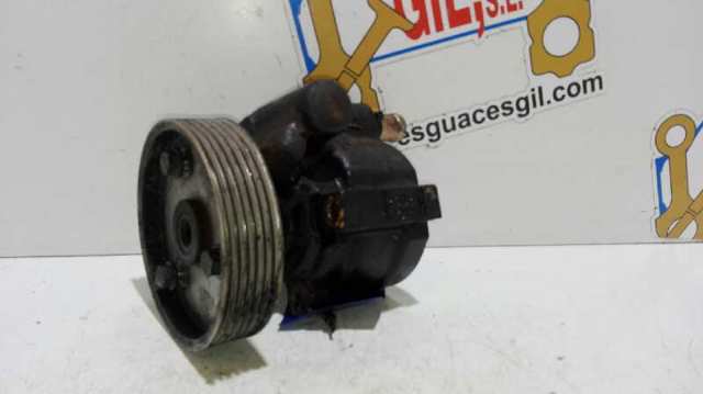 7700417137 Renault (RVI)