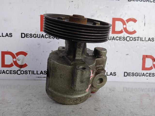 Preço da peça S40 I sedan