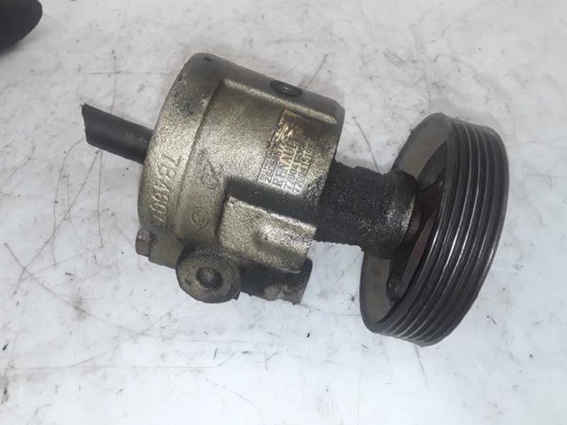 7700417308 Volvo