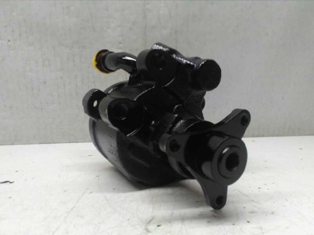 Bomba da Direção hidrâulica assistida 7700417308 RENAULT