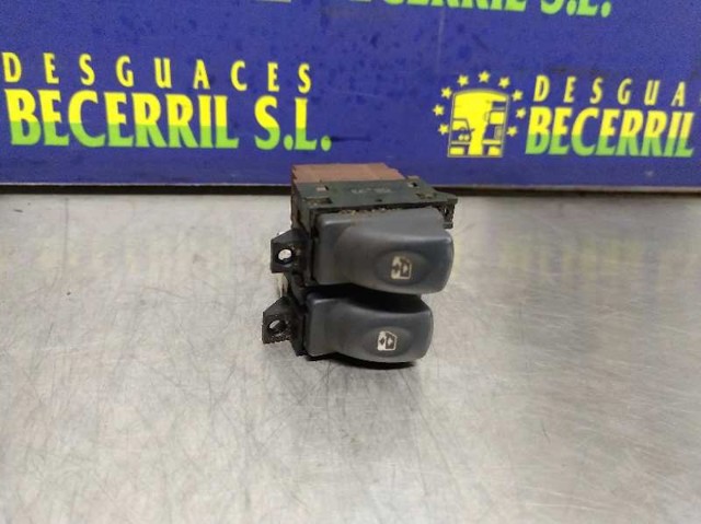 7700417485 Renault (RVI)