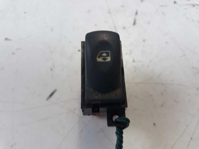 7700417485 Renault (RVI)