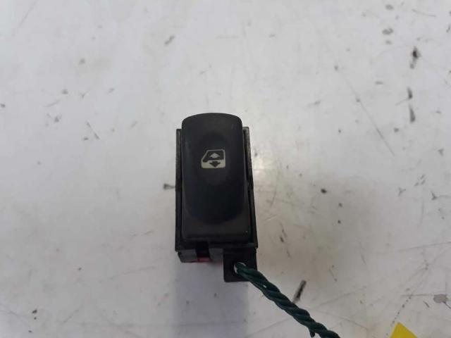 7700417485 Renault (RVI)