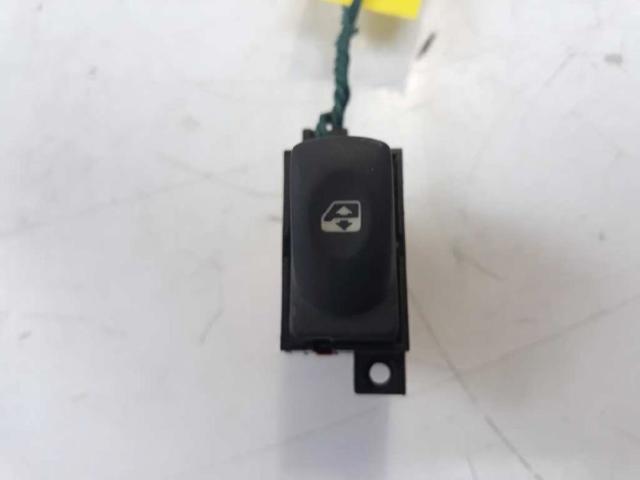 7700417485 Renault (RVI)