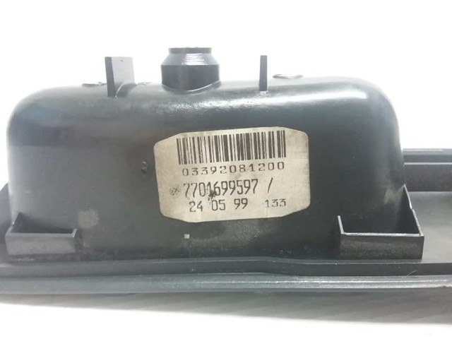 7700417485 Renault (RVI)