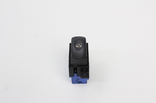 7700417487 Renault (RVI)