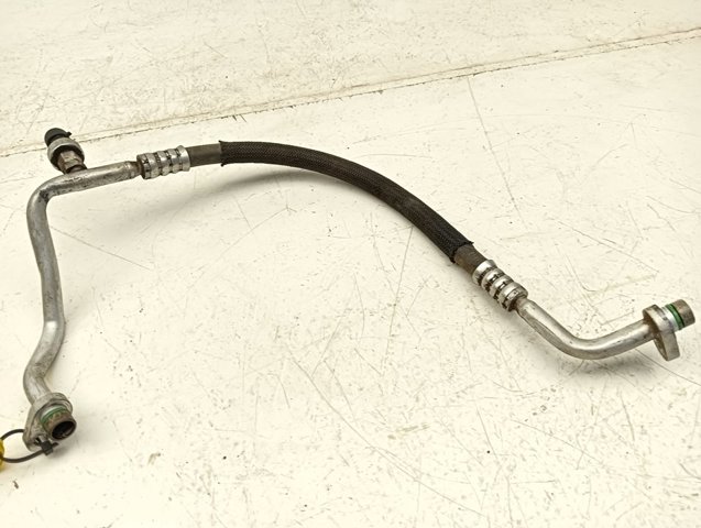 Sensor de pressão absoluta de aparelho de ar condicionado 7700417506 RENAULT