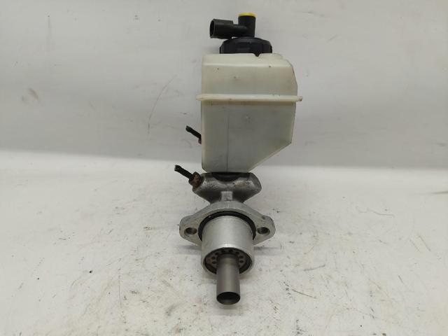 Tanque de cilindro mestre do freio (de fluido de freio) 7700417649 RENAULT