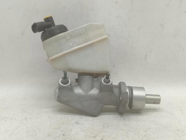 7700417826 Renault (RVI)