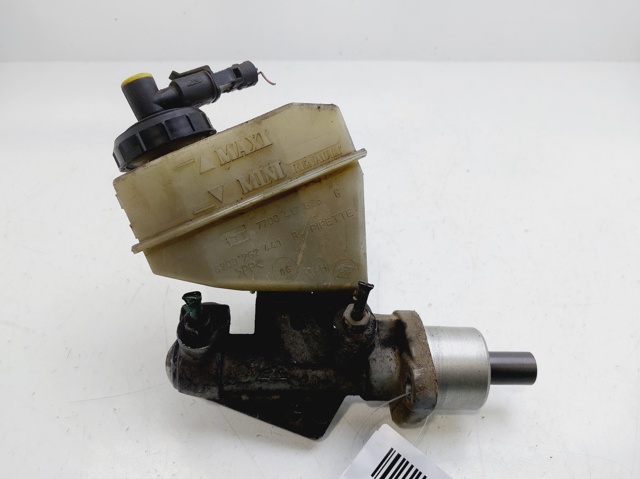 7700417826 Renault (RVI)