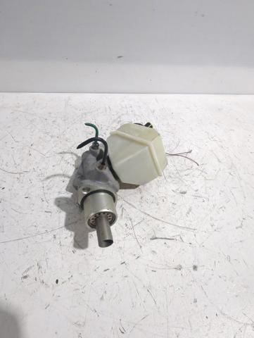 7700417826 Renault (RVI)