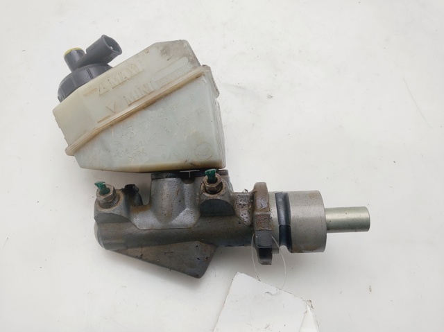 7700417826 Renault (RVI)
