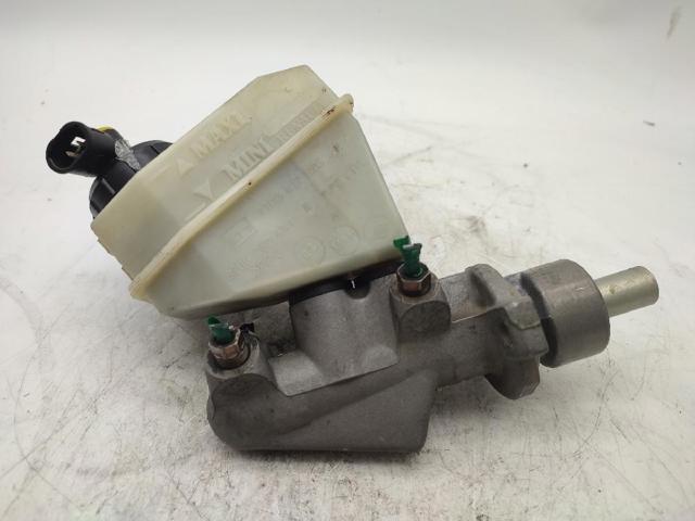 7700417826 Renault (RVI)