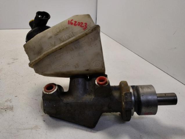 7700417826 Renault (RVI)