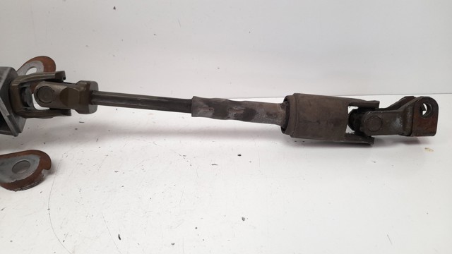 Coluna da direção para Renault Laguna K56