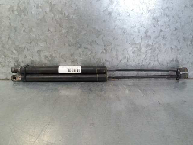 Amortecedor de tampa de porta-malas (de 3ª/5ª porta traseira) 7700418621 RENAULT
