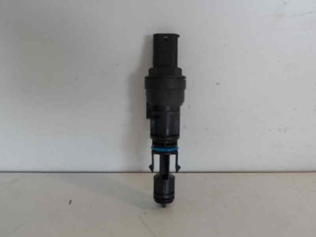 Sensor de velocidade 7700418919 RENAULT