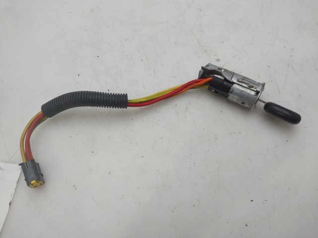 7700419012 Renault (RVI)