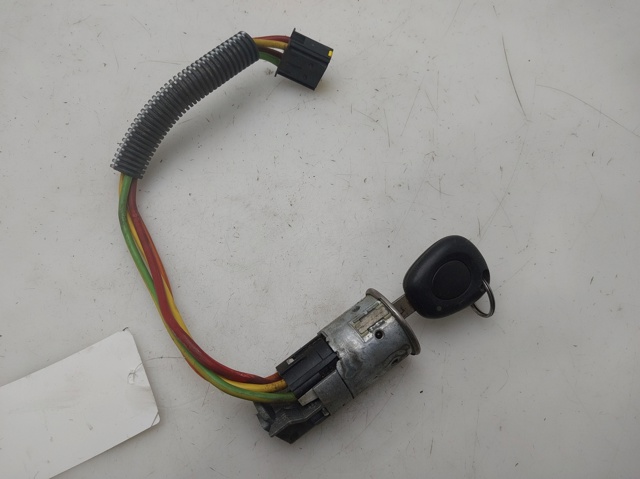 7700419012 Renault (RVI)