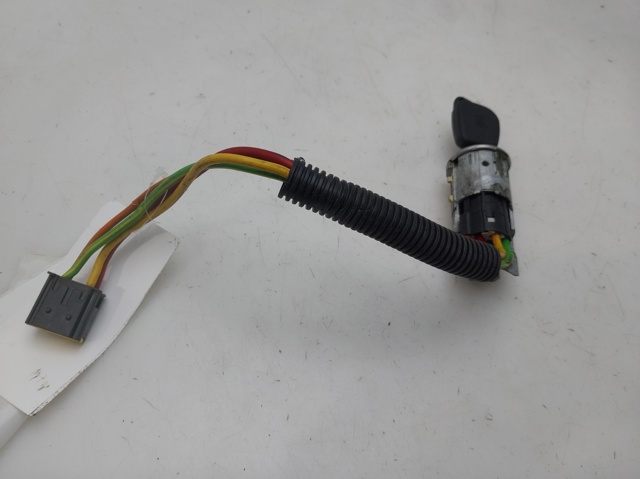 7700419012 Renault (RVI)