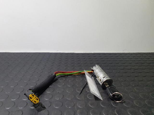 7700419012 Renault (RVI)