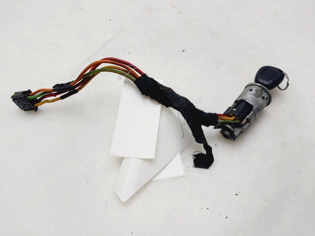 7700419012 Renault (RVI)