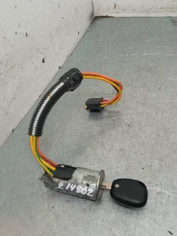 7700419012 Renault (RVI)