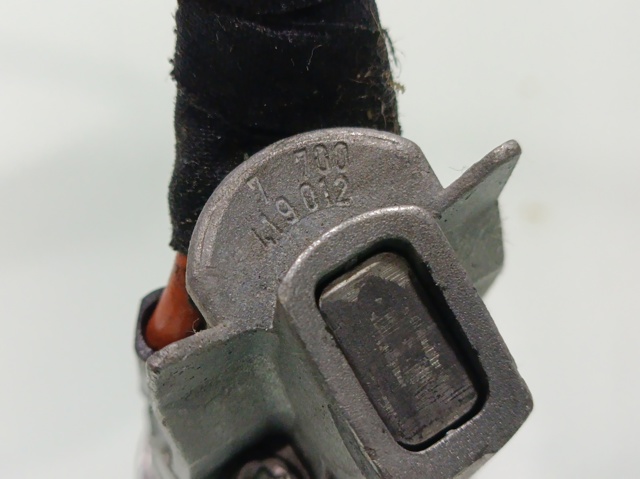 7700419012 Renault (RVI)