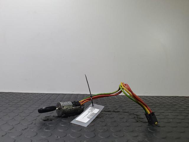 7700419012 Renault (RVI)
